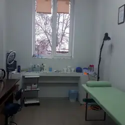 Тетяна Михайлова майстер депіляції — Запоріжжя