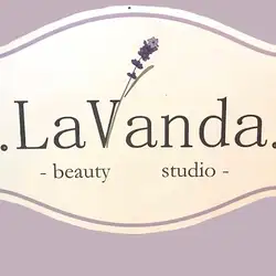 LaVanda Beauty Studio