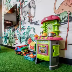 74 urbanfood