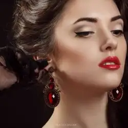 Юліана Савчук
