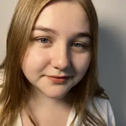 Христина Невод