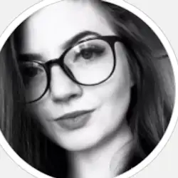 Катерина Ноготкова — Рівне