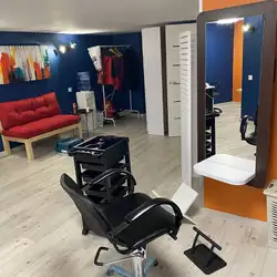 Beauty studio «Квартира 307» — Київ