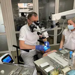 NEO dental clinic