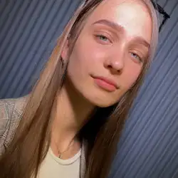 Марина Тараріна-Черкаси