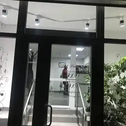 Арт студіо — Чернігів