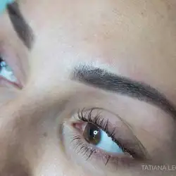 Татьяна Леончук