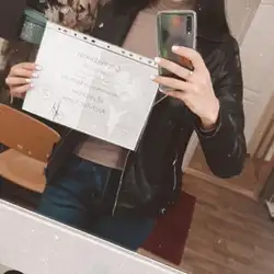 Анна — Запоріжжя