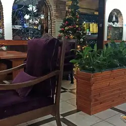 Італійський квартал