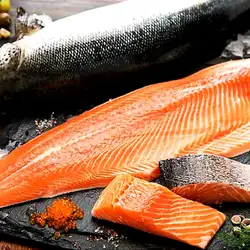 Yummy Yum sushi — Одеса