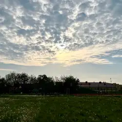 Школа — Луцьк