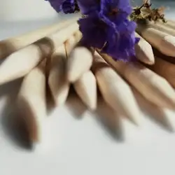 Julia Art Nails — Харків