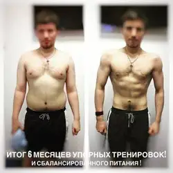 Євген Писаренко