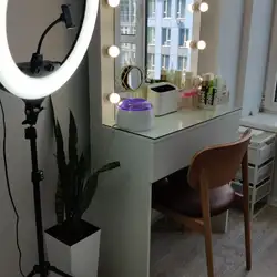 Brow Me Corner