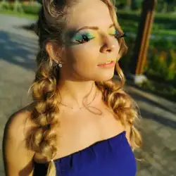 G. You are Beauty — Київ