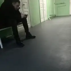Областной наркологический диспансер — Харків