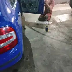 XCar