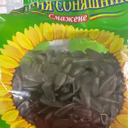 Колеса та диски налюбий смак і гроші у Сєріка