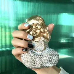 Nihao Beauty Bar — Харків