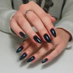 NAIL ART — Київ