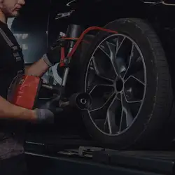 GoAuto