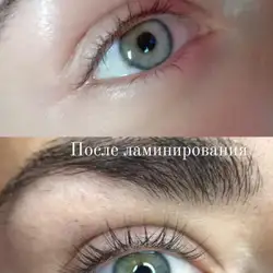 Свытлана Новікова