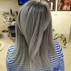 Салон краси Beauty Salon