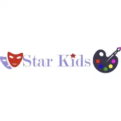 Star Kids — Київ