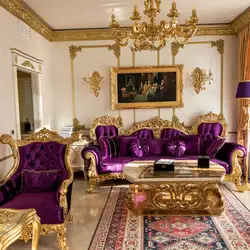 ROYAL PALACE LUXURY HOTEL and SPA