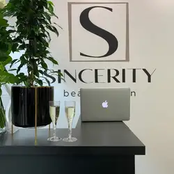 Sincerity beauty salon — Львів
