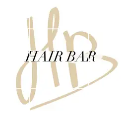HAIR BAR