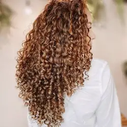 Біозавивка волосся Wave Style