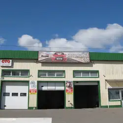 Схід — Запоріжжя