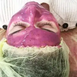 Яна Яланська