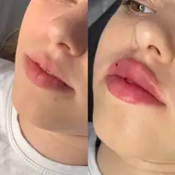 Ольга Шульгіна