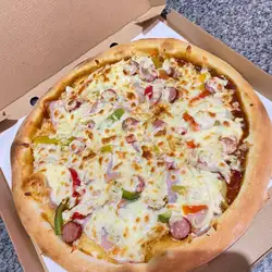Top Chef • Ак. Филатова — Одеса
