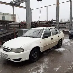 Автосервіс 710 — Київ