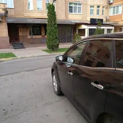 СіАйСі