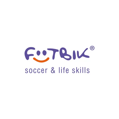 Footbik