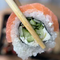 Суші Львів / Sushizoom Львів