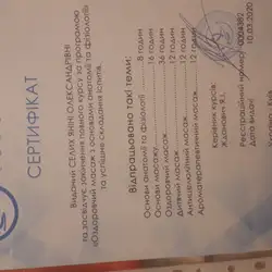 Яна