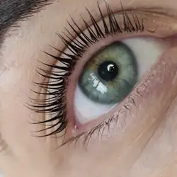 Kristal Beauty Studio — Київ