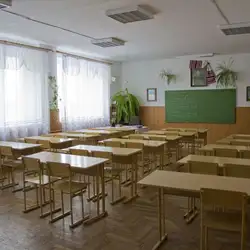 Ліцей № 24 Івано-Франківської міської ради