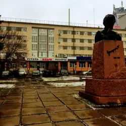 Наркологічний центр