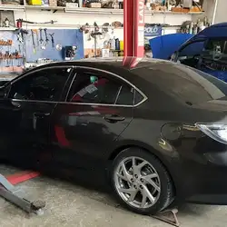 Автоір