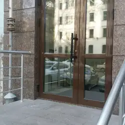 Студія депіляції Аліни Андрєєвої