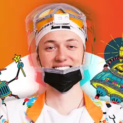 Robodent — Дніпро