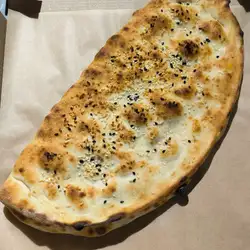 Сімейна Піца Simeyna Pizza