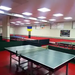 Покоління