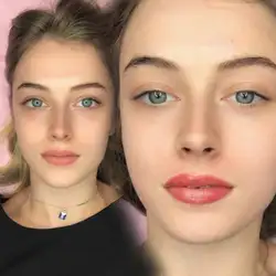 Катерина Лазаревич